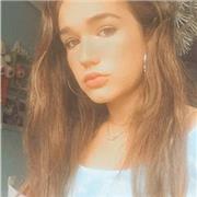 Doy clases particulares de lengua desde primero de primaria hasta quinto de primaria